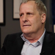 Illustration for article titled Jeff Daniels pretty much reprises his iNewsroom/i role to talk Trump